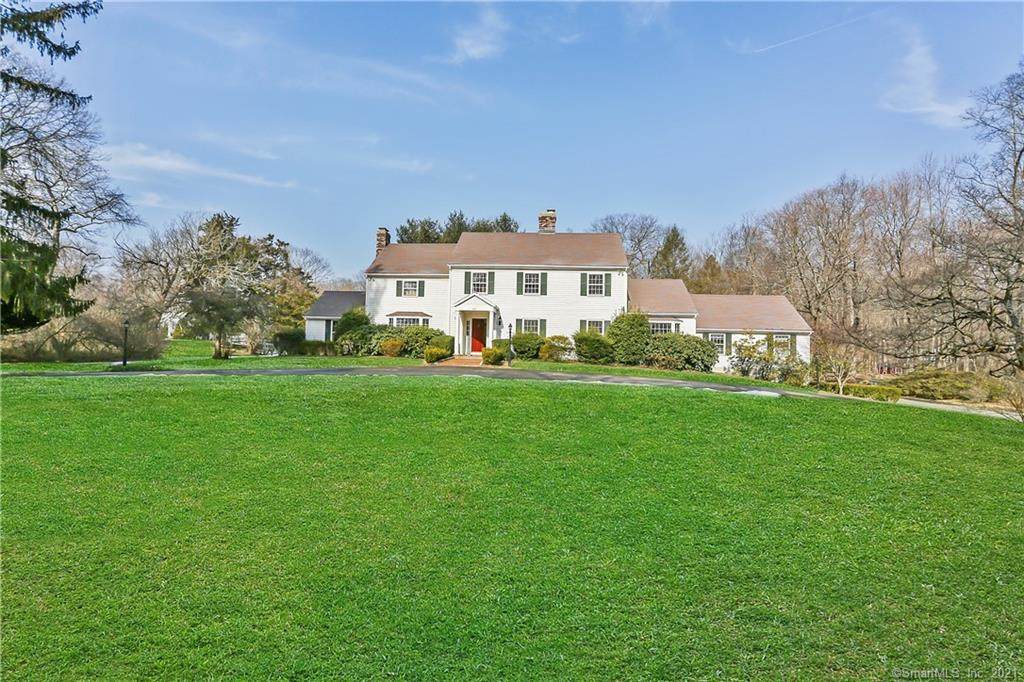 507 Brookside Road - Photo 1