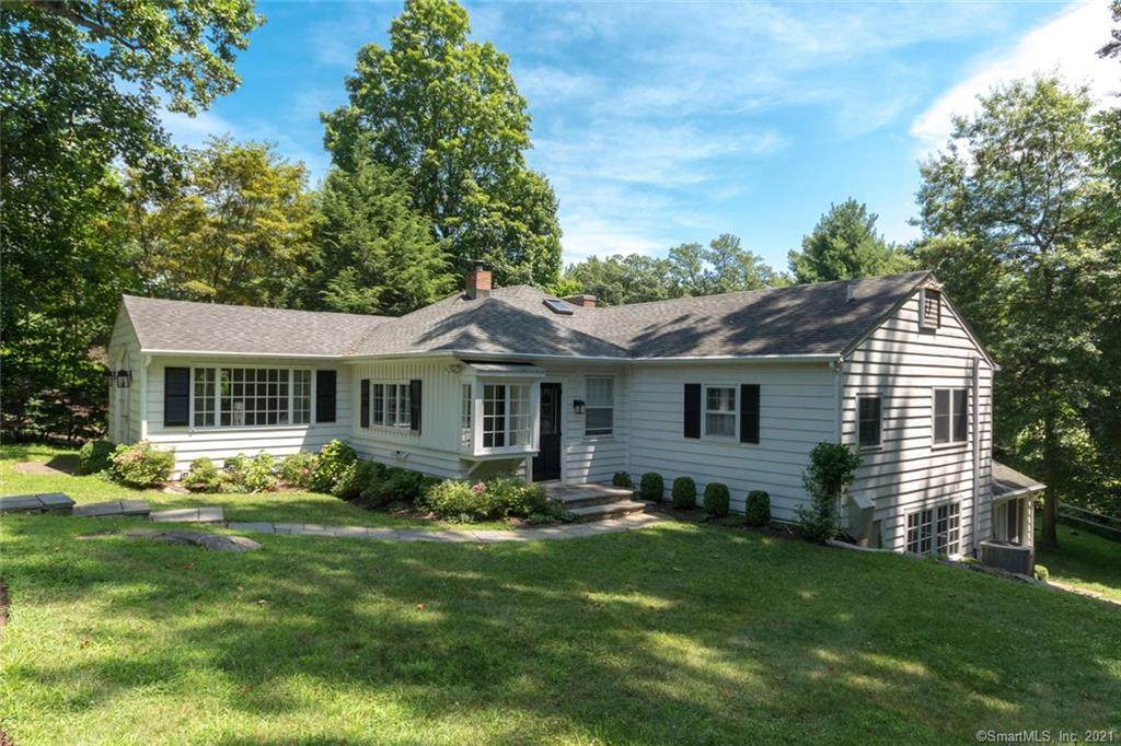 115 Old Kings Highway - Photo 1