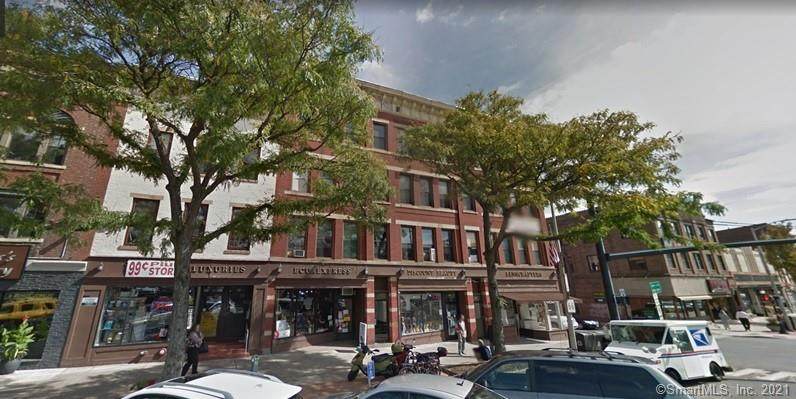 460-472 Main Street - Photo 1