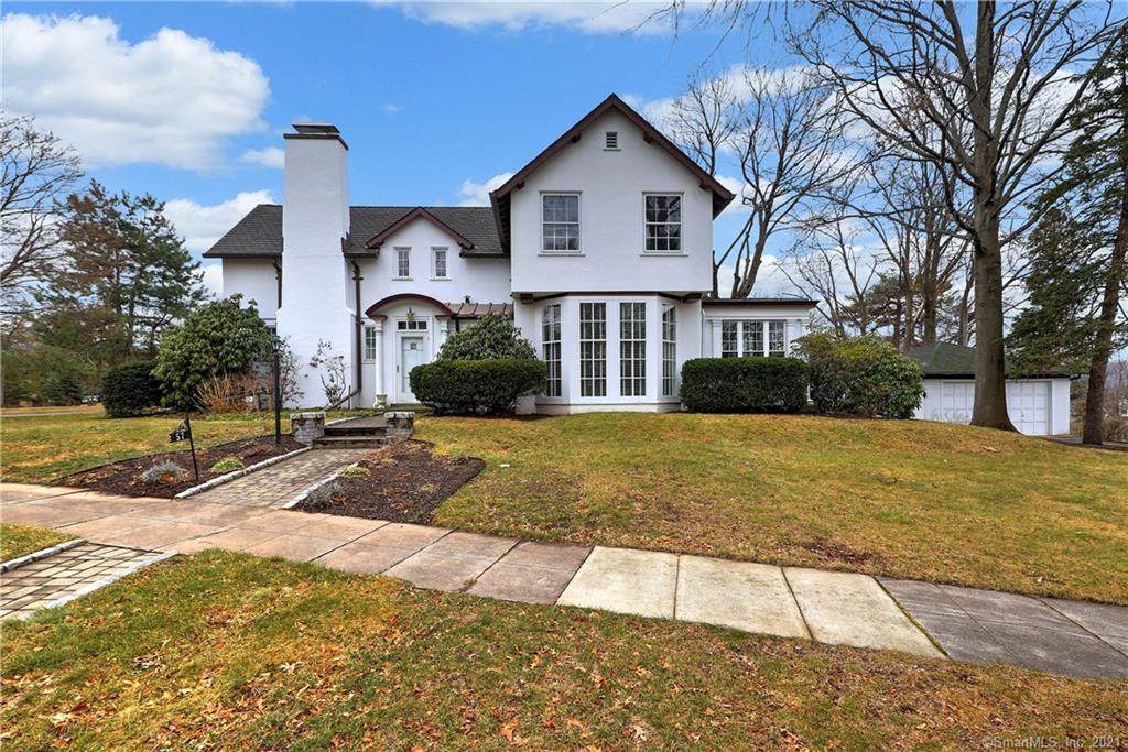 57 William Avenue - Photo 1