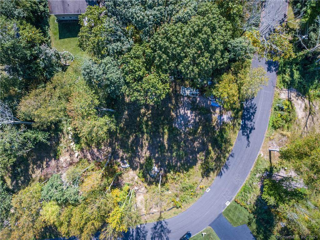 12 Stevens Avenue - Photo 1