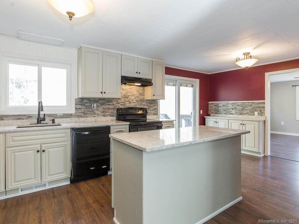814 New Litchfield Street - Photo 1