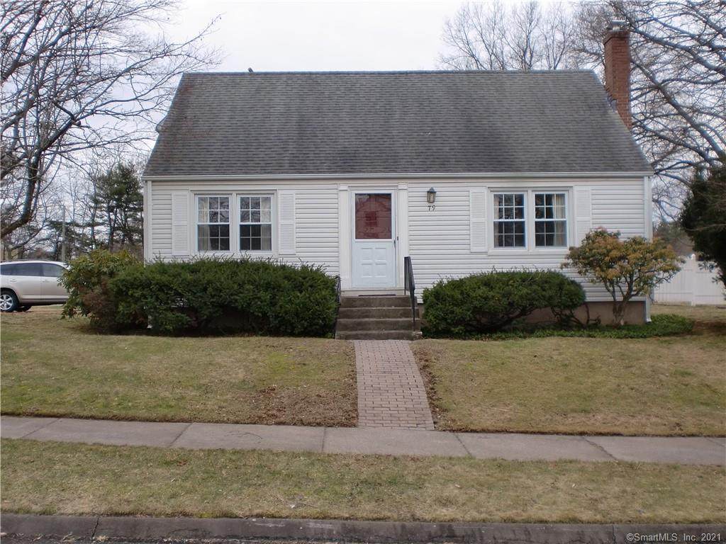 79 Salem Street - Photo 1