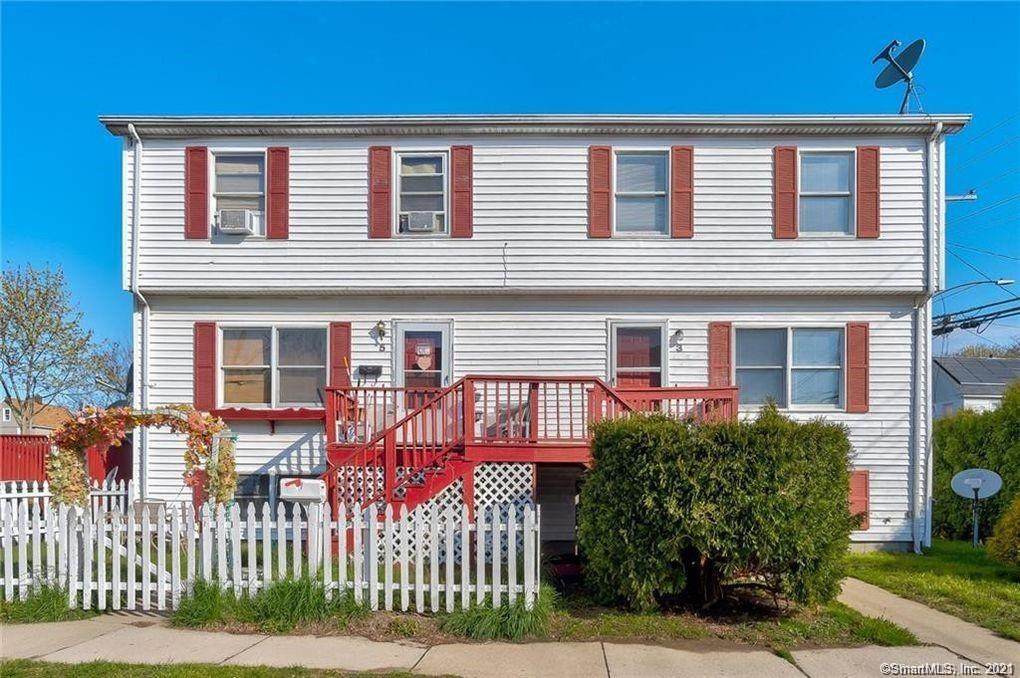 5 Cutler Street - Photo 1