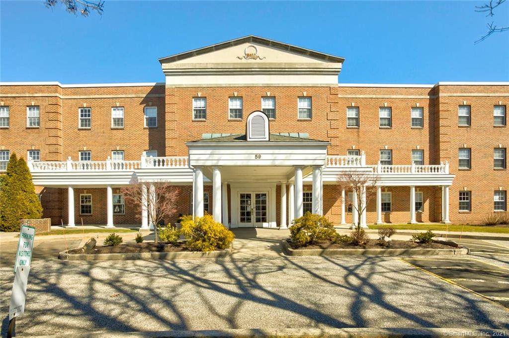 59 Courtland Avenue - Photo 1