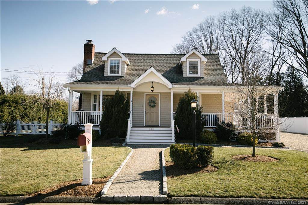 130 Flagler Avenue - Photo 1