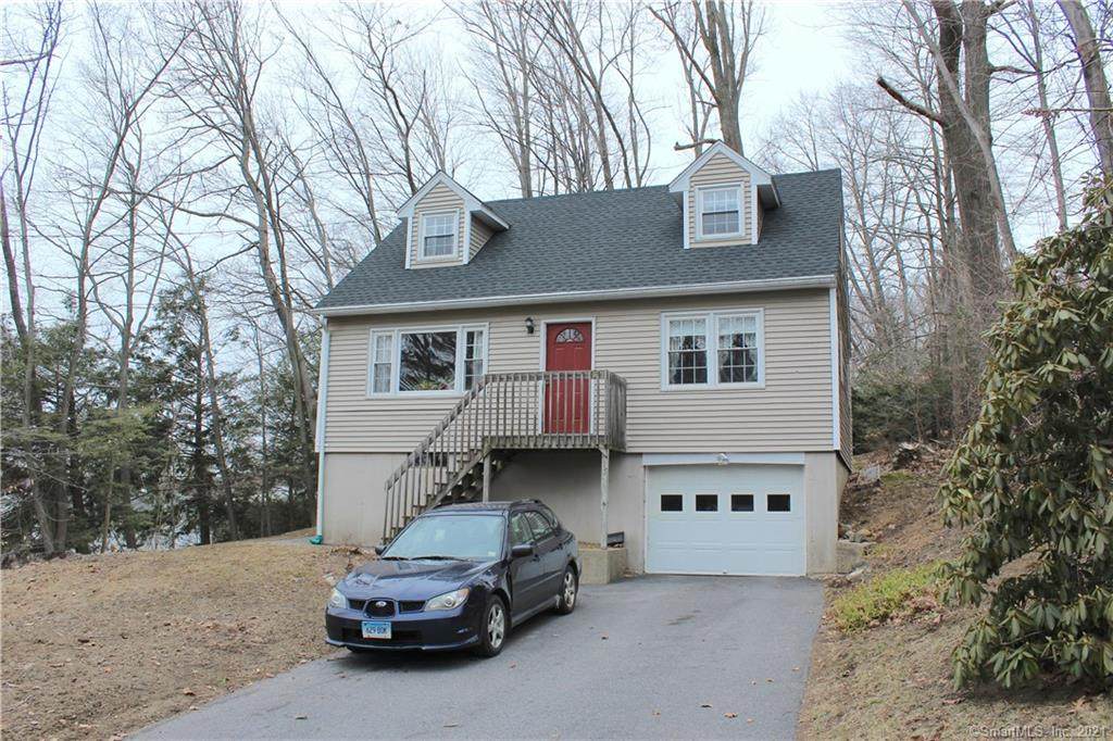 15 Spruce Street - Photo 1