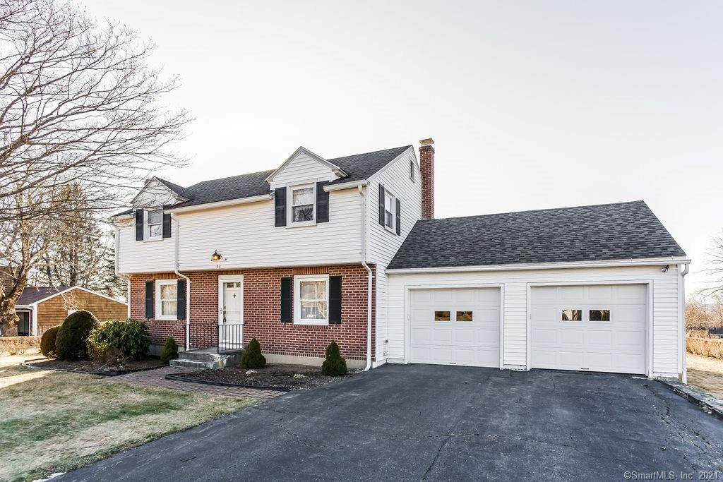 23 Breezy Hill Road - Photo 1