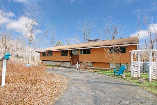 151 Holly Hill Lane - Photo 1