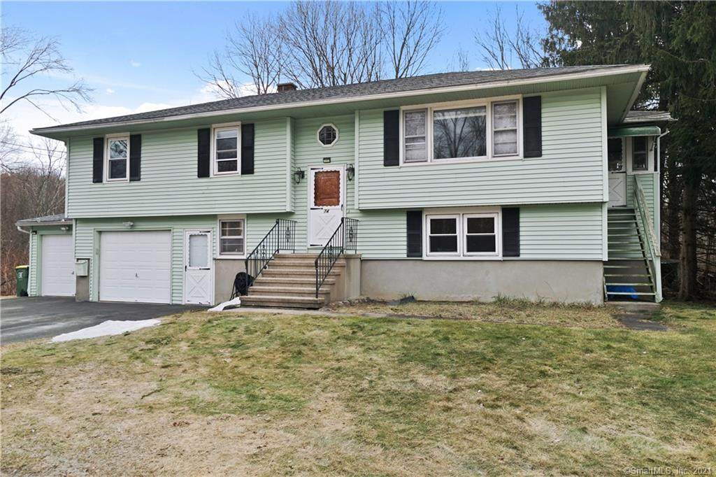 74 Carnation Lane - Photo 1