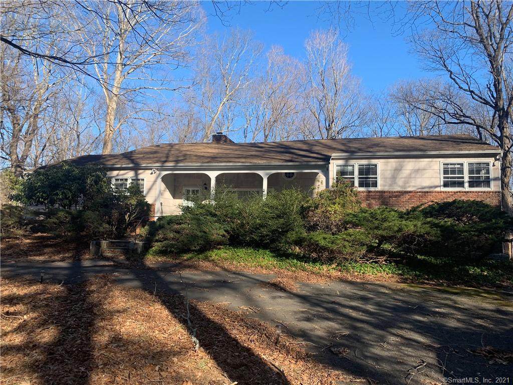 54 Butternut Lane - Photo 1