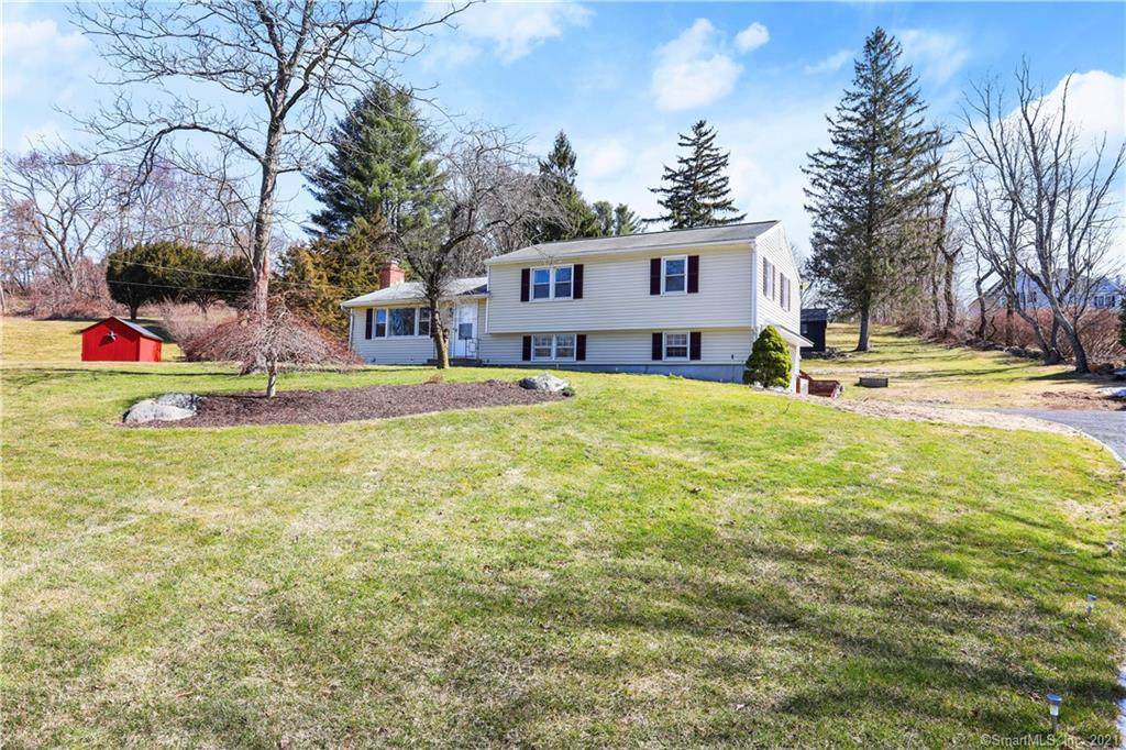 31 Lanthorne Road - Photo 1