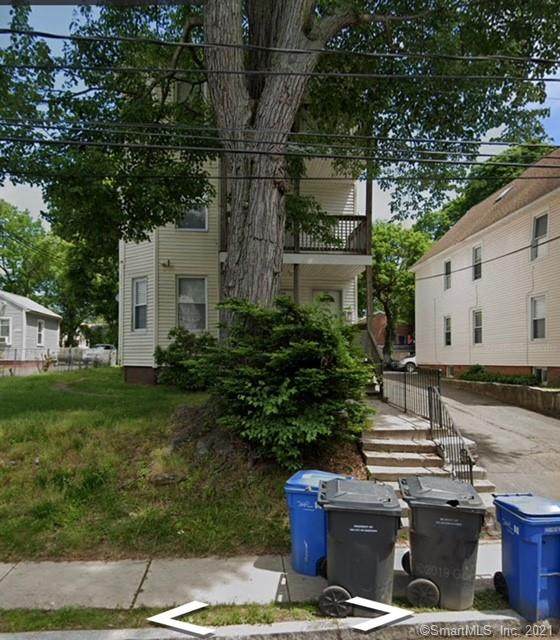 314 Capen Street - Photo 1