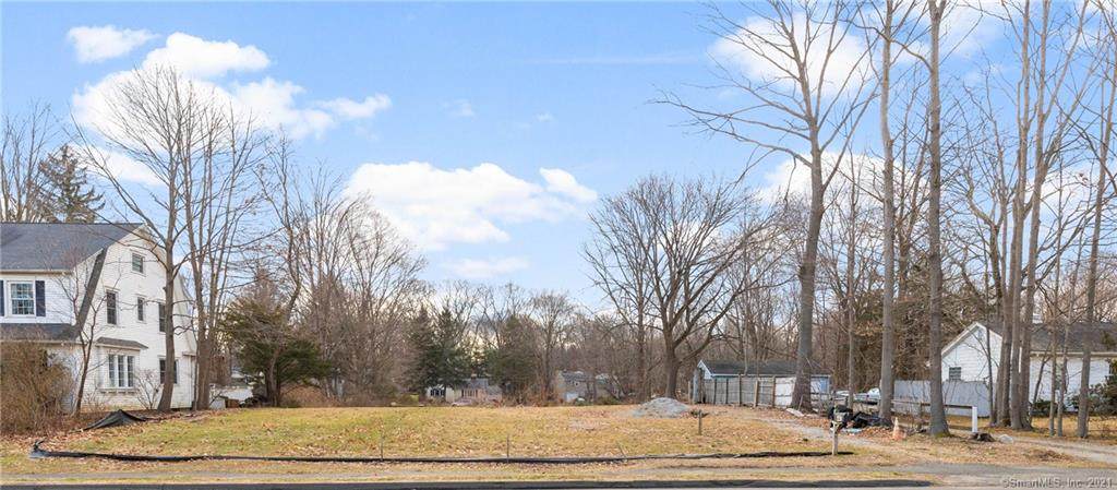 447 Stratfield Road - Photo 1
