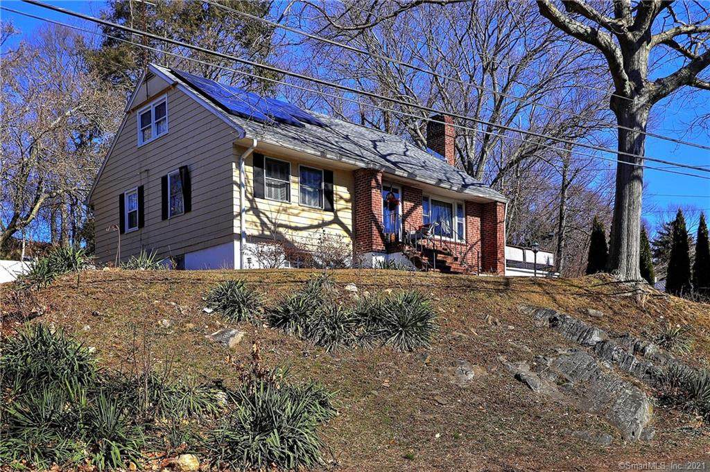 310 Douglas Street - Photo 1