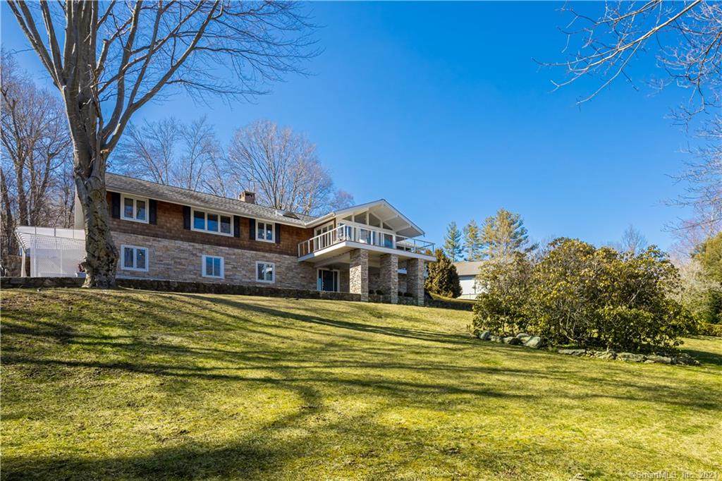 13 Weatherbell Drive Extension - Photo 1