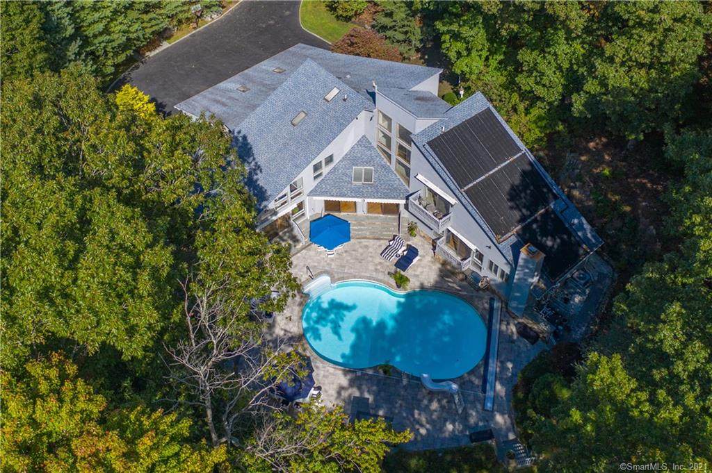 77 Catbrier Road - Photo 1