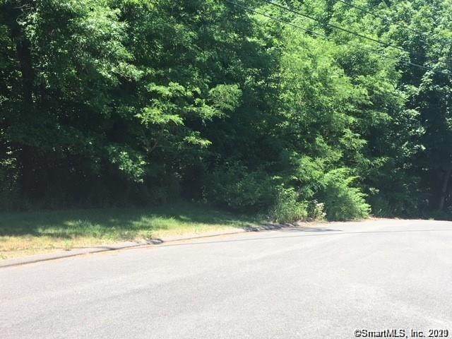 9 Dayton Lane - Photo 1