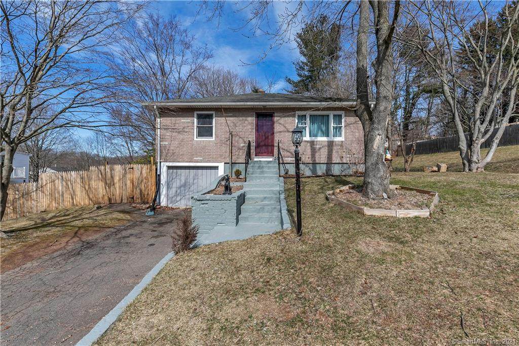 113 Borrmann Road - Photo 1
