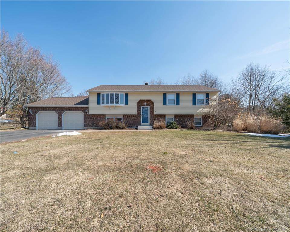 2 Twin Oak Farm Road - Photo 1