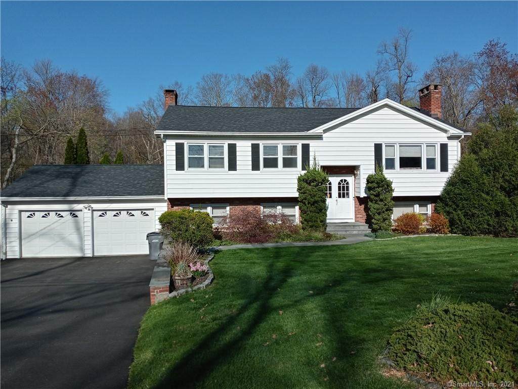 29 Old Turnpike Road - Photo 1