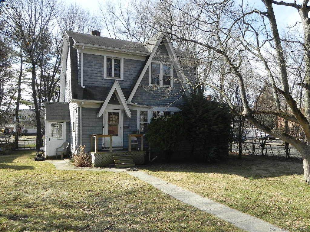 8 Lockwood Lane - Photo 1