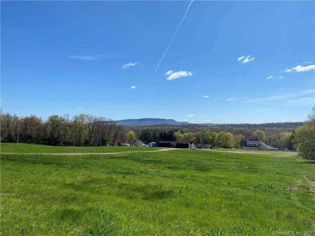 Lot 12 Balsam Place - Photo 1
