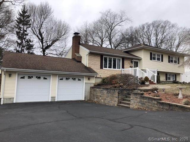 107 Fairview Street - Photo 1