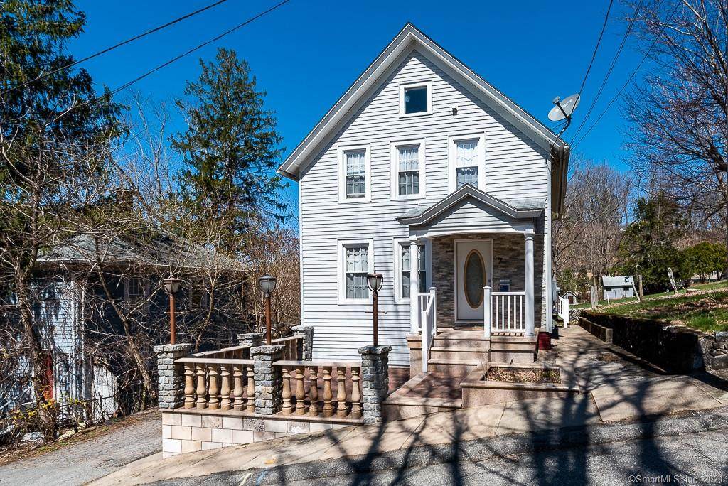 7 Watercress Avenue - Photo 1