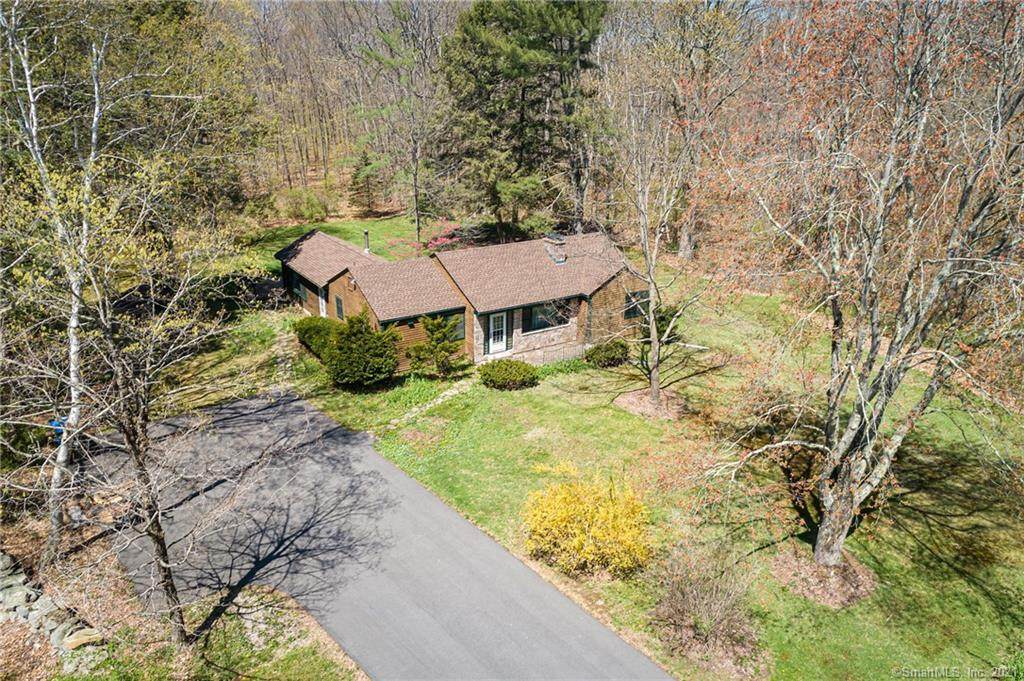 286 Baxter Street - Photo 1