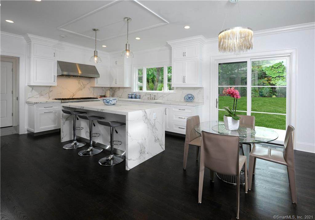 140 Park Avenue - Photo 1