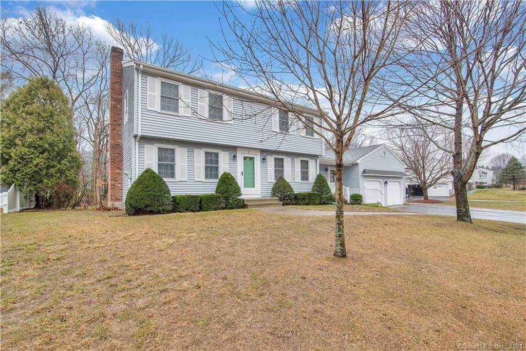 18 Shannon Drive - Photo 1
