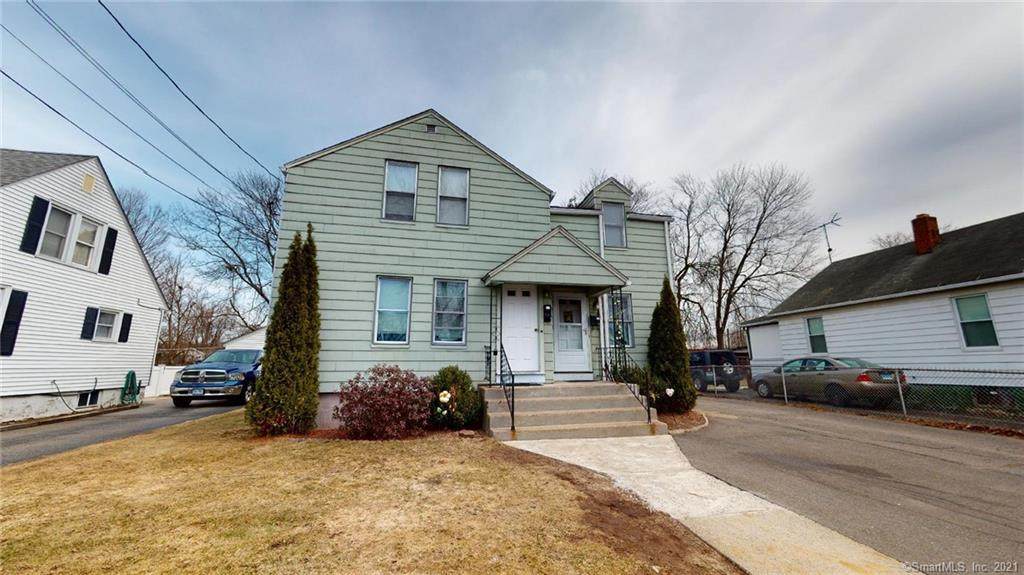 28 Summer Street - Photo 1