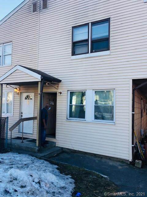 31 Brookside Avenue - Photo 1
