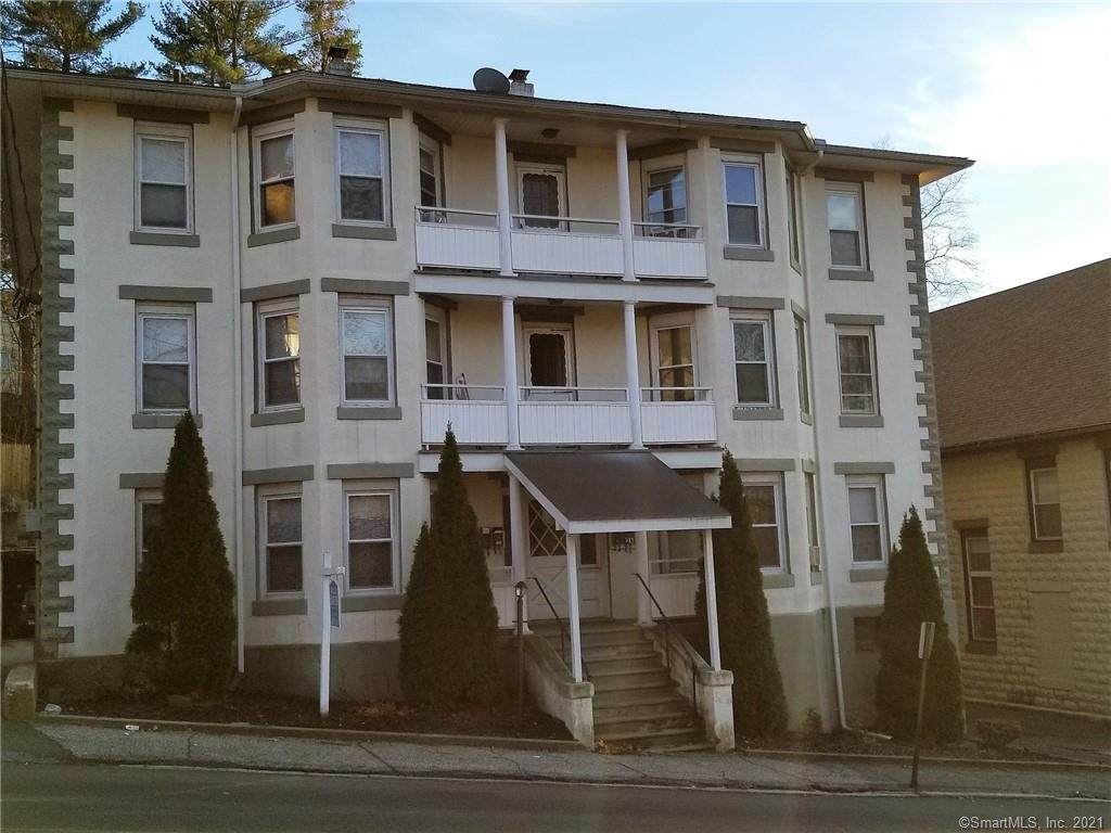 112 Central Street - Photo 1
