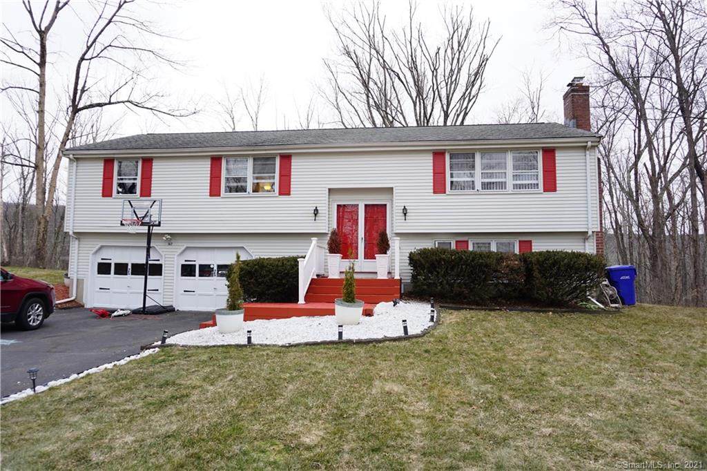 167 Duncaster Road - Photo 1