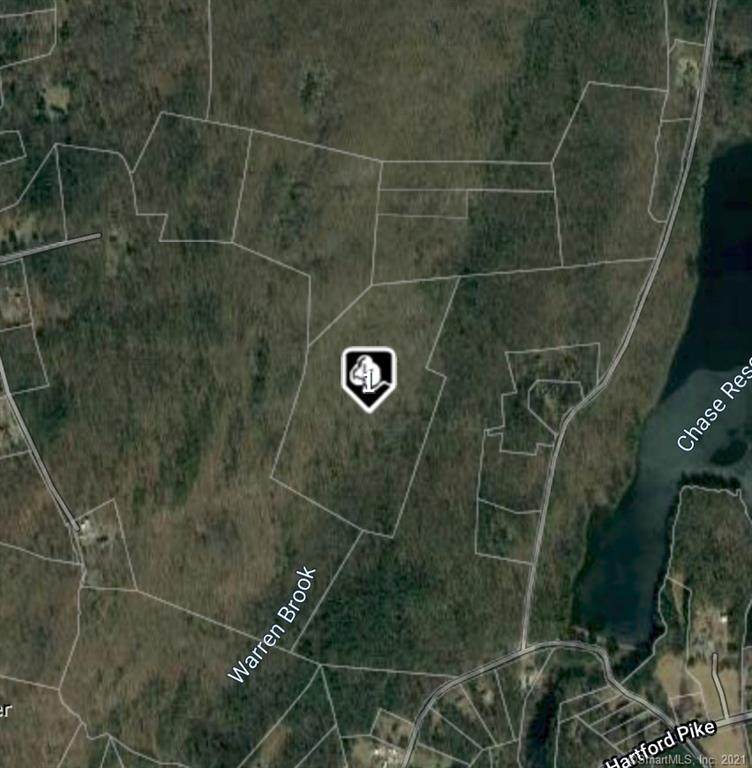 110 Old Breakneck Road - Photo 1