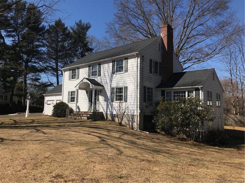 310 Taintor Drive - Photo 1