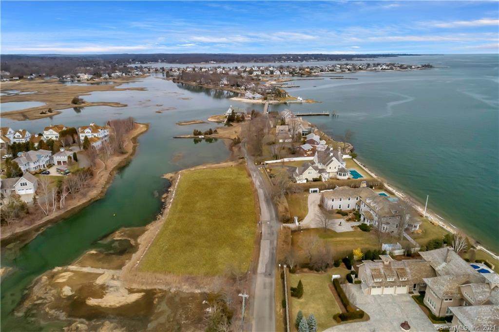 9 Shorehaven Road - Photo 1