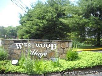 55 Mill Plain Road - Photo 1
