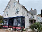 215 Center Street - Photo 1