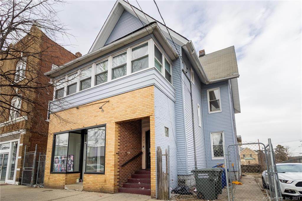 2056 Main Street - Photo 1