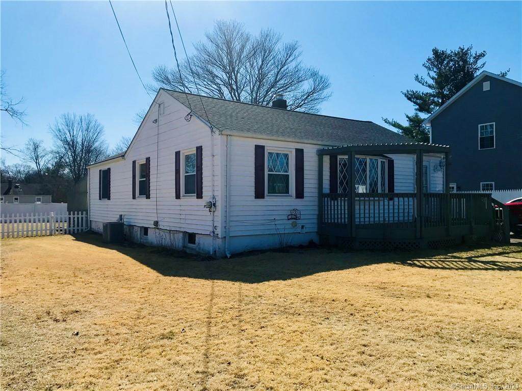 43 Butler Road - Photo 1