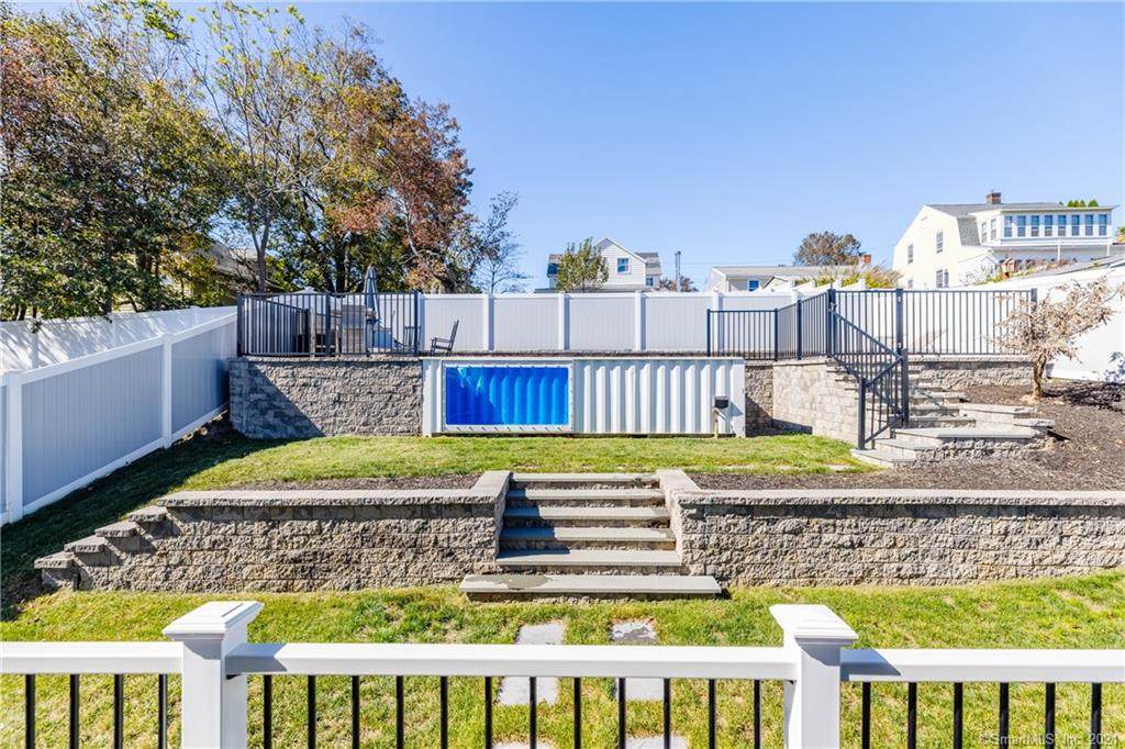 248 Connecticut Avenue - Photo 1