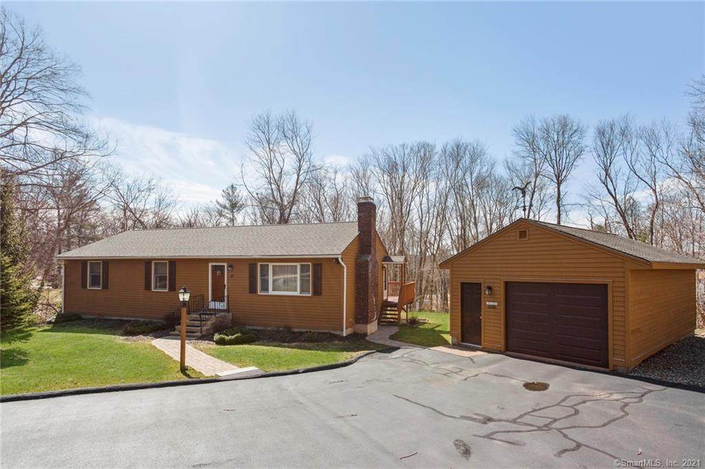 51 Denler Drive - Photo 1