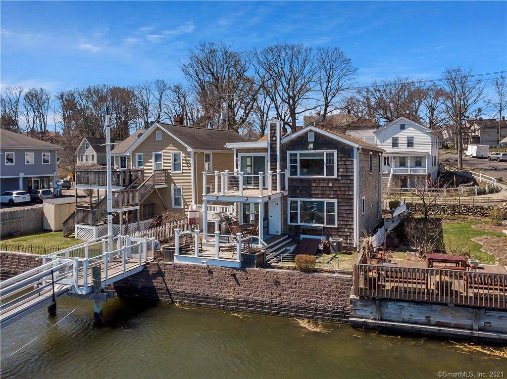 331 Front Street - Photo 1