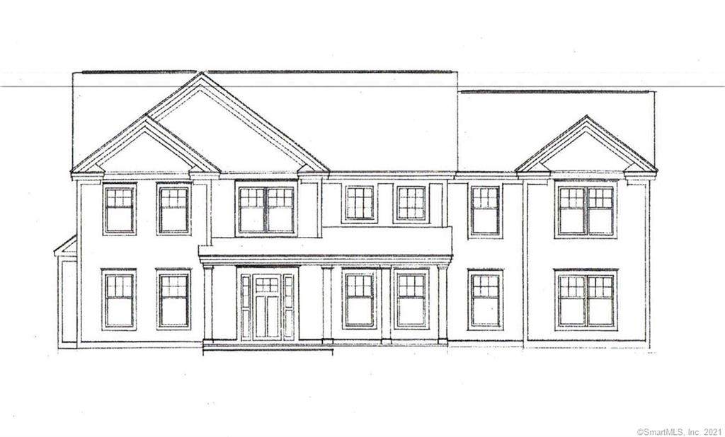 453 Peddlers Road - Photo 1