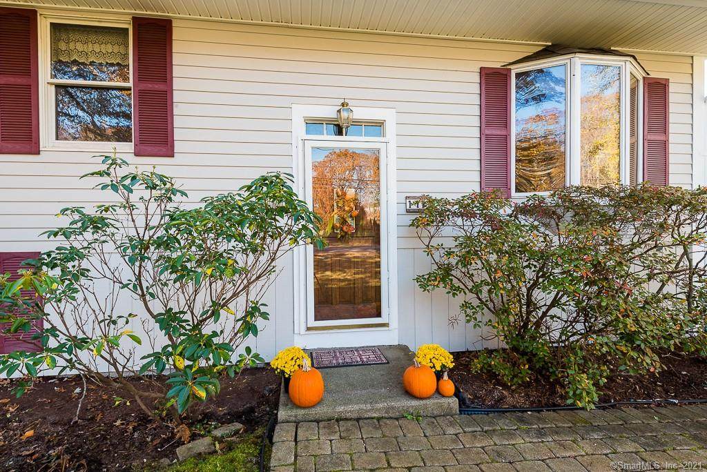 141 Bokum Road - Photo 1