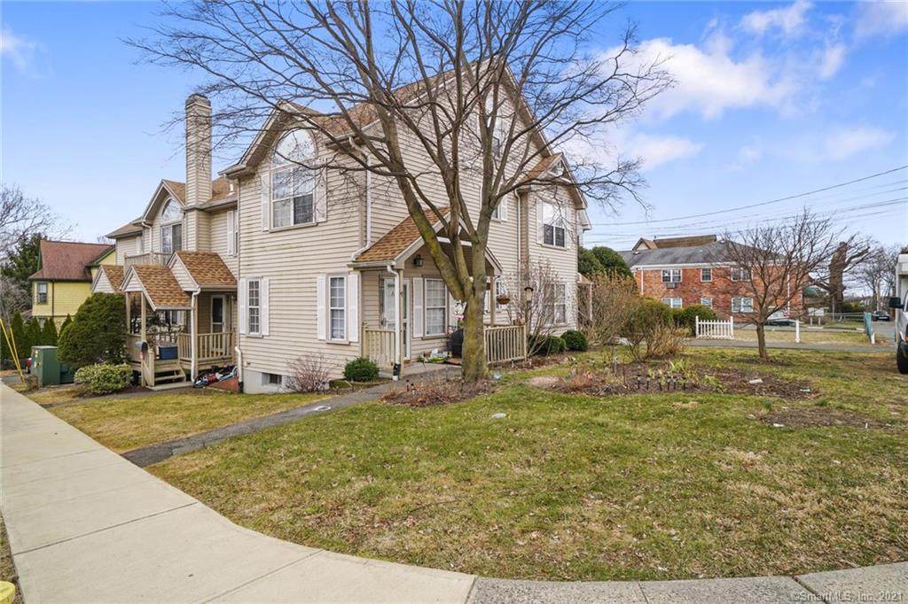 41 Fairfield Avenue - Photo 1