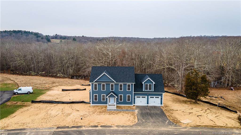 15 Quakertown Meadows - Photo 1